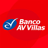 Colombia Jobs Expertini Banco AV Villas